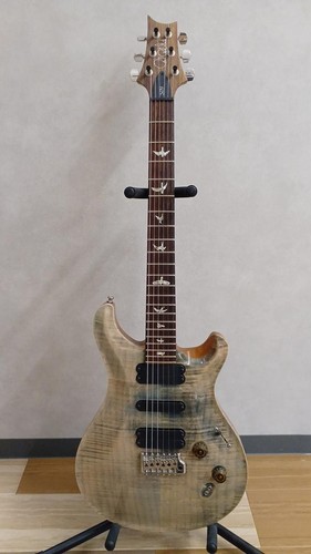 Paul reed smith 509 - smith,