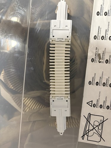 Slv 143111 flexverbinder - flexverbinder, für