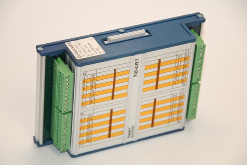 Schleicher p02 a32 - schleicher, p02-a32/1