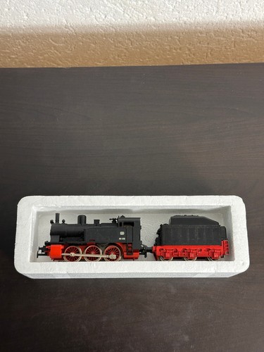 Märklin spur 3104 - märklin, lok