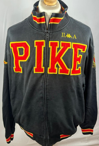 Hecht schwere jacke - jacke,