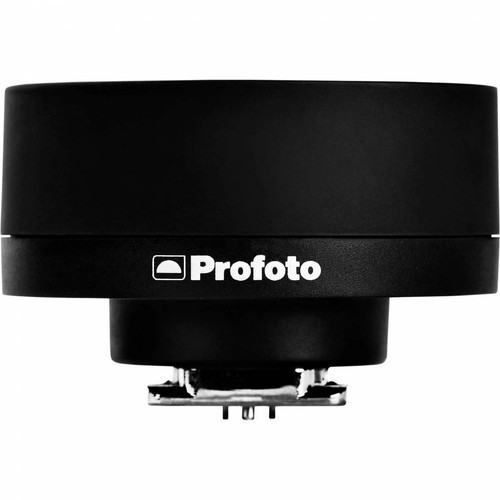 Profoto connect funk - profoto,