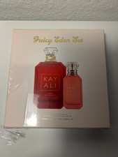 KAYALI Juicy Eden Set 60 ml (50 /10)