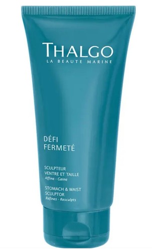Creme thalgo sculptur bauch - creme,