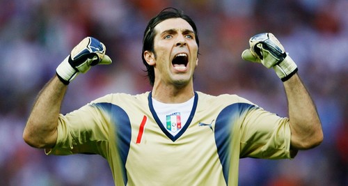 Trikot italy world cup - italy,