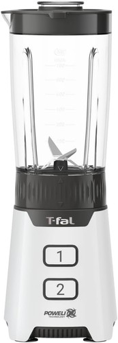 Tefal mixer 700ml - tefal,