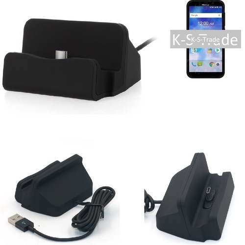 Usb typ dockingstation für - usb,
