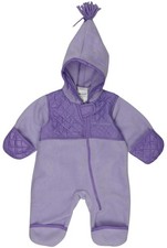 Columbia Sportswear Company