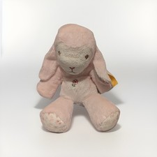 Rentner Steiff Lenchen Lamm 22