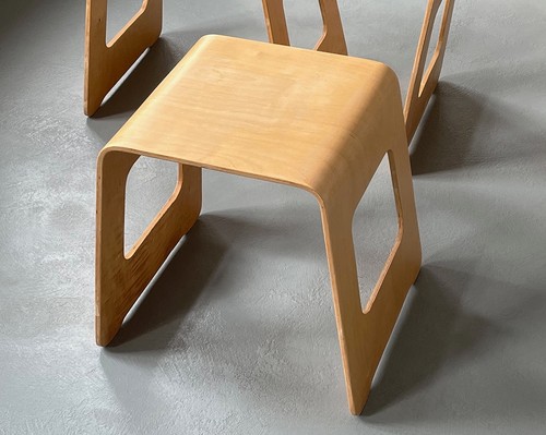 Ikea hocker benjamin - ikea,