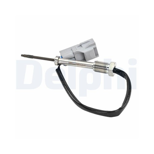 Delphi ts30410 12b1 - delphi, ts30410-12b1
