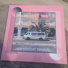 Chris Cross & Gamba De