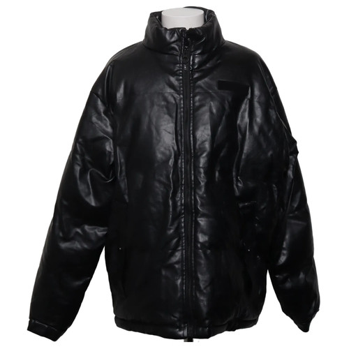 Winterjacke damen größe - winterjacke,, damen,