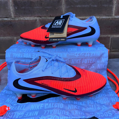 Eur 5 nike - 44,5, ~