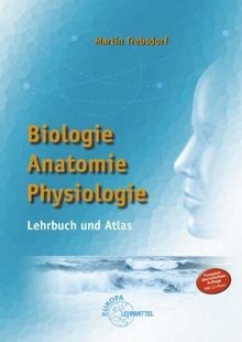 Biologie anatomie - biologie,,