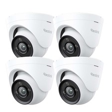 Reolink CX820 ColorX 8MP UHD