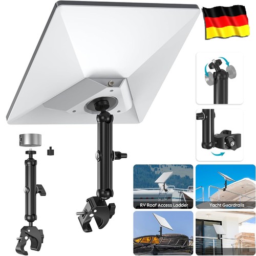 Starlink mini halterung - starlink,