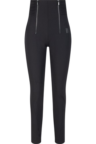 Sportalm dolly hose schwarz - sportalm,
