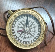 Zelda Hyrule Warriors -