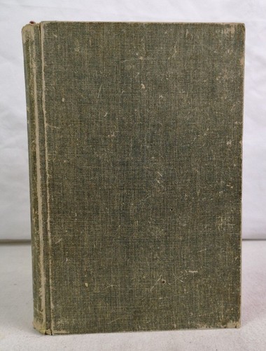 Handbuch der liebhaberkünste - der,