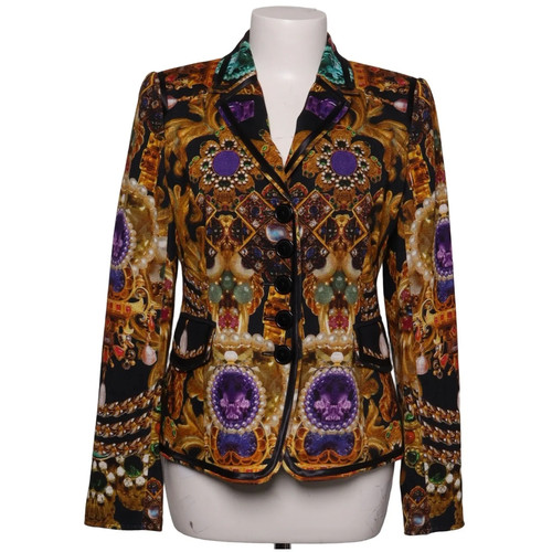 Renzo blazer größe 36 - blazer,,