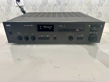 NAD 7140PE Receiver