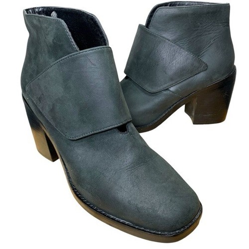 Shellys london ankle boot 9 - ankle,