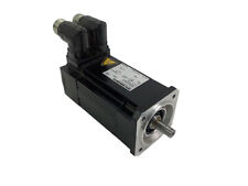 SEW-EURODRIVE Servomotor CMP50S/KY/RH1M/SM1 0-6000 r/min