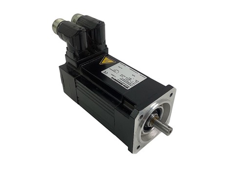 Sew eurodrive servomotor - sew-eurodrive,