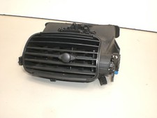 Smart 450 CDI Lüftung Lüftungsgitter Lüftungsschacht Lüfter 000 0063V024