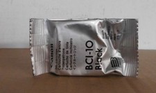 Canon BCI-10BK Tinte BJ-30 70