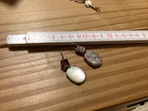 Thomas sabo original ohrringe - sabo,