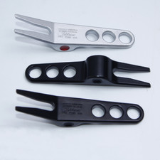 Titleist SCOTT CAMERON Pivot