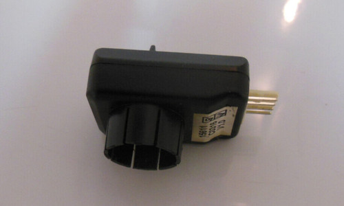 Aeg franke jura krups - aeg,, jura,