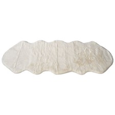 Fellteppich, Kuschelfell