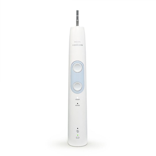 Philips sonicare optimal clean - philips,