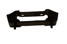 Opel Senator B Motorlager