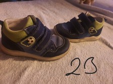 kinderschuhe jungen