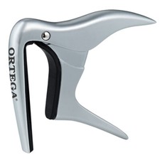 Kapodaster Ortega OCAPOCV-CR