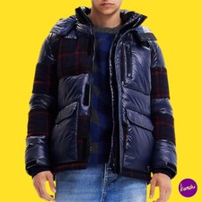 DESIGUAL Herren CHAQ_Bernard