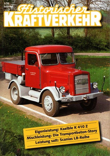 Zeitschrift historischer - zeitschrift,
