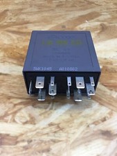 370944 Relais VW Passat B5.5 Variant (3B6) 1J0955531