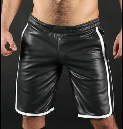 Reines superweiches - reines, &