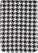 Pocketbook Shell eReader Back