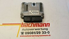 VW Touran BLS/JPL1.9 TDI 77KW