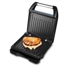 George foreman kontaktgrill - george,