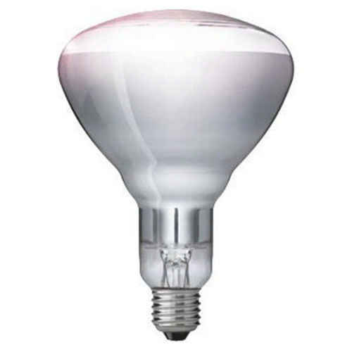 Infrarotlampe 150 watt philips - infrarotlampe,