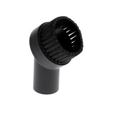 Bürsten-Aufsatz universal