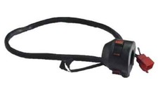 Schalter Recht Honda VF 500 F2