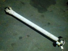 Kardanwelle Mercedes 905 906 Atego 170kw LKW 2000 mit Lager Antriebswelle Gelenk